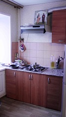1920 X 3413 516.4 Kb 1920 X 1080 450.1 Kb 1920 X 1080 506.4 Kb Чистая продажа. Срочно.
