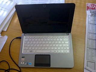 833 X 625 85.3 Kb 264 x 191 ������ �������� ������ Sony Vaio