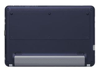 494 X 358 12.4 Kb 833 X 625 85.3 Kb 264 x 191 ������ �������� ������ Sony Vaio