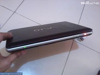 800 X 600 28.6 Kb 494 X 358 12.4 Kb 833 X 625 85.3 Kb 264 x 191 ������ �������� ������ Sony Vaio