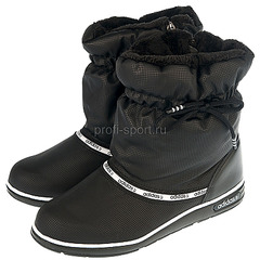 800 X 800 299.9 Kb Оригинальная обувь Adidas и Reebok в наличии