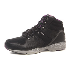 1500 X 1500 157.1 Kb 330 X 330 22.0 Kb Оригинальная обувь Adidas и Reebok в наличии