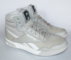 995 X 843 172.4 Kb 1500 X 1500 157.1 Kb 330 X 330 22.0 Kb Оригинальная обувь Adidas и Reebok в наличии