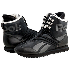 1300 X 1300 485.5 Kb 1920 X 1395 338.4 Kb Оригинальная обувь Adidas и Reebok в наличии