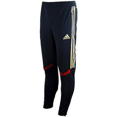 800 X 800 66.8 Kb Оригинальная обувь Adidas и Reebok в наличии