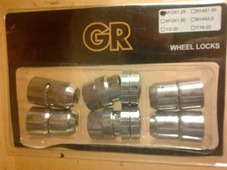 1920 X 1440 757.6 Kb  - 