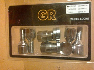 1920 X 1440 775.6 Kb 1920 X 1440 757.6 Kb  - 