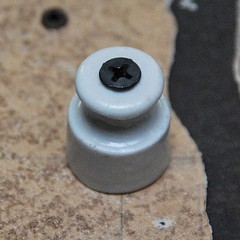 429 X 429 61.9 Kb    ()   