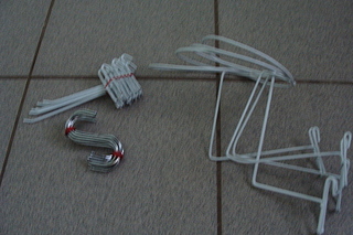 1920 X 1280 179.8 Kb кронштейны, направляющие