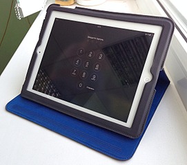 1280 X 1130 427.6 Kb  ipad new (3) 64gb white wifi (, ,   09.14) 15 