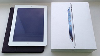 1368 X 768 231.7 Kb 1280 X 1130 427.6 Kb  ipad new (3) 64gb white wifi (, ,   09.14) 15 
