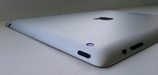 1920 X 920 329.2 Kb 1920 X 1440 407.2 Kb 1368 X 768 231.7 Kb 1280 X 1130 427.6 Kb  ipad new (3) 64gb white wifi (, ,   09.14) 15 