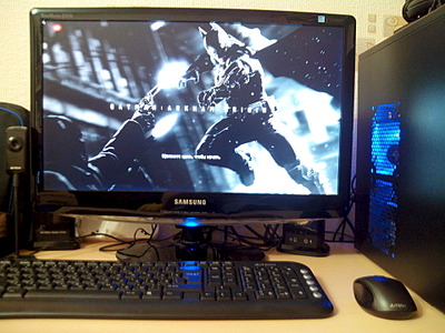 1920 X 1440 853.4 Kb 1920 X 1440 438.0 Kb 1920 X 1440 448.9 Kb Продам монитор Samsung SyncMaster B2230