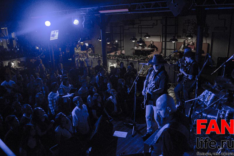 800 x 533 800 x 533 02.12 -   '' @  [' ']