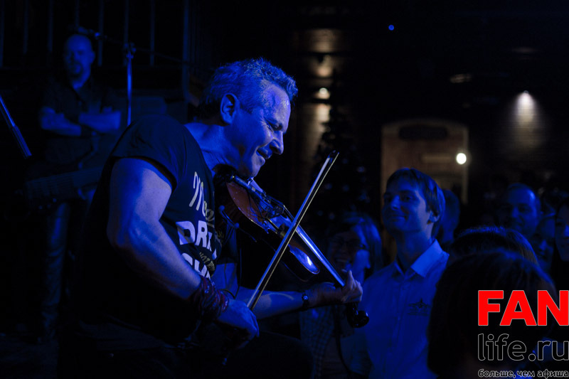 800 x 533 800 x 533 800 x 533 800 x 533 02.12 -   '' @  [' ']