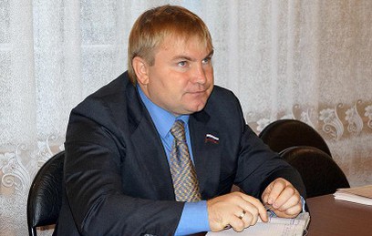 408 x 259 �������� ��� ������!