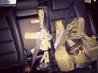 1280 X 960 475.6 Kb  - _18.  .