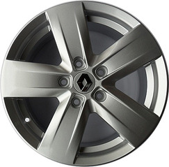 450 X 443  71.2 Kb r16 5*114.3 et50 dia 66.1 ���� ������ ����� ����� ������