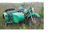 1920 X 1280 394.2 Kb    .