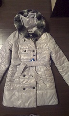 776 X 1296 296.0 Kb 776 X 1296 309.9 Kb         2 000 .