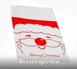 343 X 307 16.4 Kb 703 X 427 69.8 Kb Продажа товаров для рукоделия и творчества