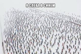 604 X 403  51.9 Kb WOOMEN 