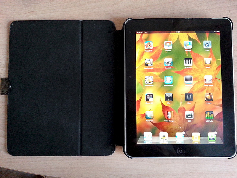 1920 X 1440 239.3 Kb 1920 X 2560 505.6 Kb  iPad 1 64g 3G Wi-Fi