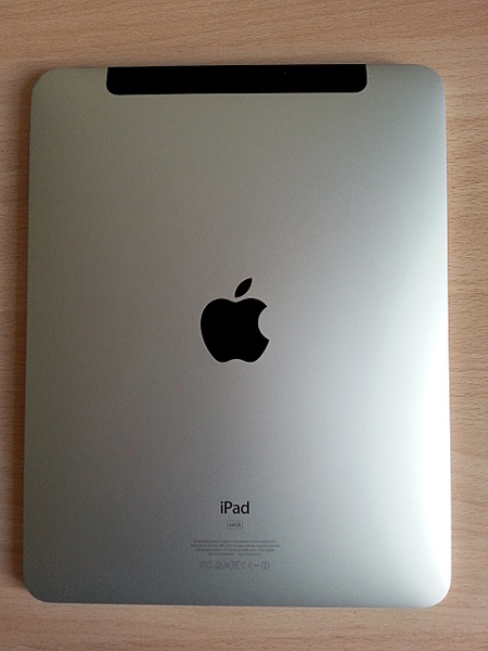 1920 X 2560 234.1 Kb 1920 X 1440 239.3 Kb 1920 X 2560 505.6 Kb  iPad 1 64g 3G Wi-Fi