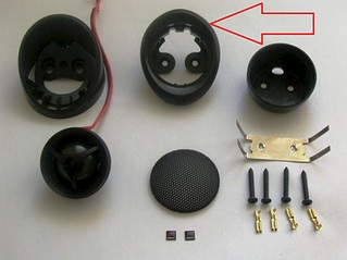 1024 X 767 120.4 Kb      Morel tempo 6