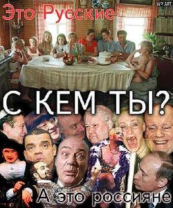 417 X 500  56.8 Kb ,    ..