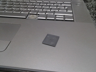 1920 X 1440 601.1 Kb 1920 X 1440 704.2 Kb   command ( )    4
