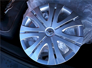 640 X 478 230.3 Kb   Toyota auris