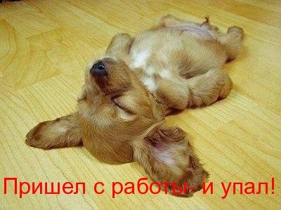 400 x 300 Улыбнемся?