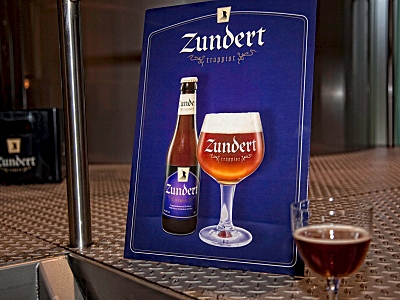 800 X 600 213.2 Kb (18+)   .    -  'Izh-beer'
