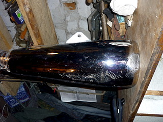 1920 X 1440 719.6 Kb   4