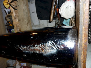 1920 X 1440 662.8 Kb 1920 X 1440 719.6 Kb   4