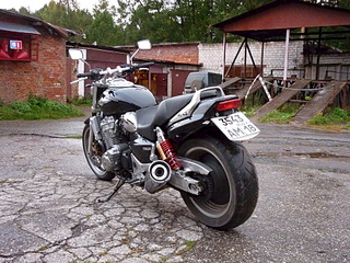 1920 X 1440 961.2 Kb   4