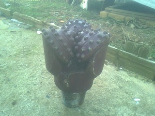 1920 X 1440 552.0 Kb    ()