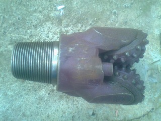 1920 X 1440 556.8 Kb 1920 X 1440 592.5 Kb 1920 X 1440 552.0 Kb    ()