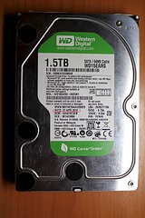 1920 X 2880 386.9 Kb  