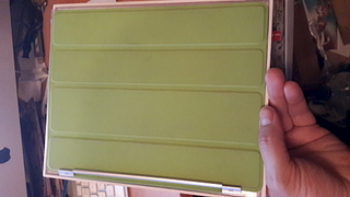 1920 X 1080 656.3 Kb    ipad 3 32 3g 4g