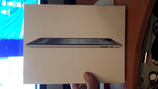 1920 X 1080 552.6 Kb 1920 X 1080 656.3 Kb    ipad 3 32 3g 4g