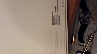 1920 X 1080 586.7 Kb    ipad 3 32 3g 4g