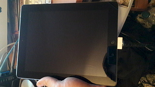 1920 X 1080 797.6 Kb 1920 X 1080 586.7 Kb    ipad 3 32 3g 4g