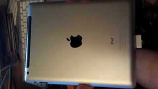 1920 X 1080 576.1 Kb    ipad 3 32 3g 4g