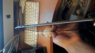 1920 X 1080 781.6 Kb 1920 X 1080 576.1 Kb    ipad 3 32 3g 4g