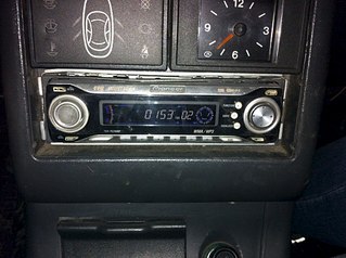 960 X 716 145.3 Kb ������ ��� ���������