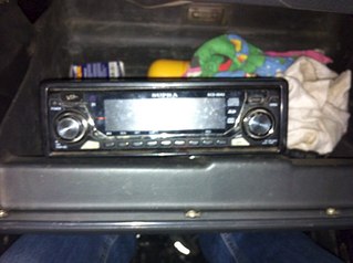 960 X 716 95.3 Kb 960 X 716 145.3 Kb ������ ��� ���������