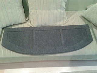 640 X 480 115.4 Kb ������ ��� ���������