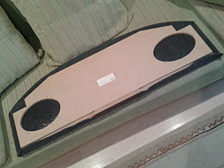 640 X 480 113.3 Kb 640 X 480 115.4 Kb ������ ��� ���������